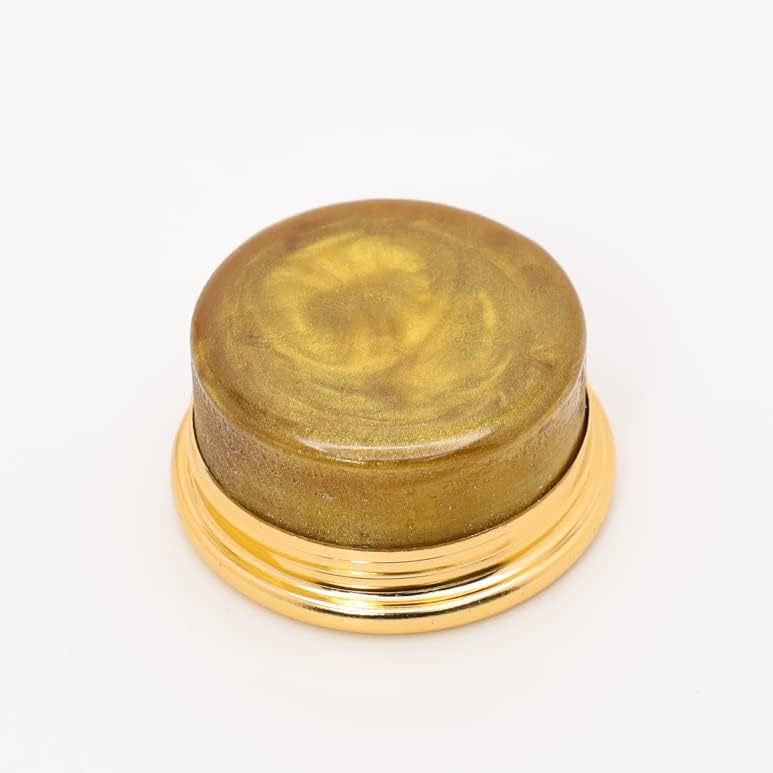 MABSA Gold Rosin for Violin Viola and Cello - Image 4